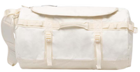 Base Camp Duffel Bag - S