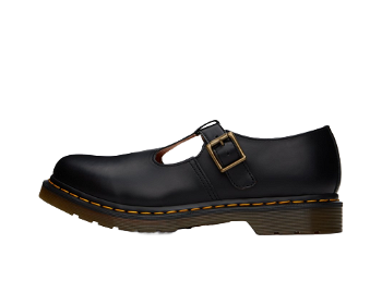 Dr. Martens Polley Mary Jane Oxfords "Black" 14852001