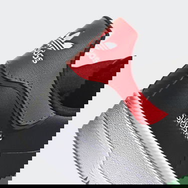 Tenisky a topánky adidas Originals Superstar OT Tech Čierna | GV7572, 4