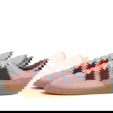 Tenisky a topánky adidas Originals Handball Spezial St W Ružová | JI2605, 2