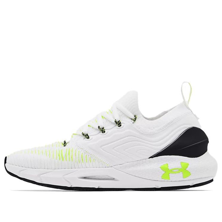 Tenisky a topánky Under Armour HOVR Phantom 2 INKNT Biela | 3024154-104, 0