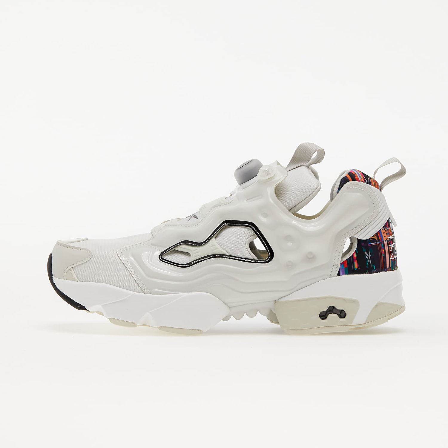Tenisky a topánky Reebok Instapump Fury OG Béžová | FY6780, 0
