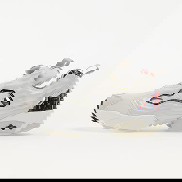 Tenisky a topánky Reebok Instapump Fury OG Béžová | FY6780, 0