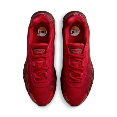 Tenisky a topánky Nike Air Max Dn8 Červená | HF5509-600, 3