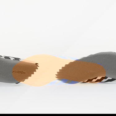 Tenisky a topánky adidas Originals Tokyo Biela | JP9704, 1