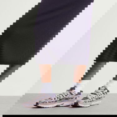 Tenisky a topánky Nike P-6000 SE Fialová | IF1756-201, 6