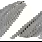 Our Legacy Beyond Shirt Picnic Check