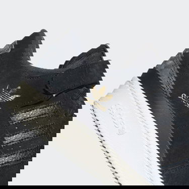 Tenisky a topánky adidas Originals Forum 84 Low Čierna | Q46366, 3