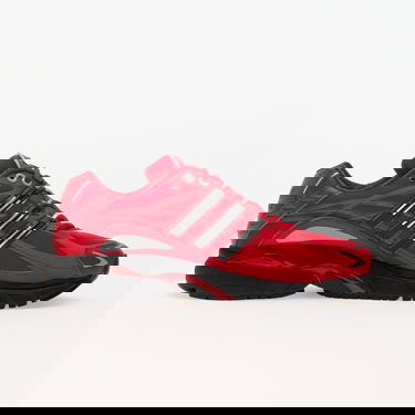 Tenisky a topánky adidas Originals ADISTAR CUSHION Červená | ID1168, 2