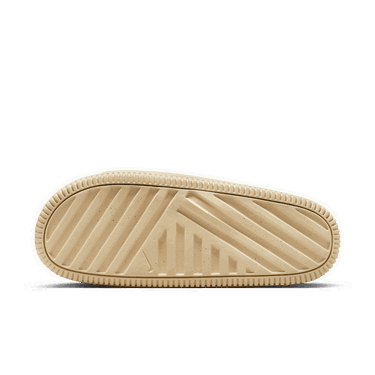 Tenisky a topánky Nike Calm Slide "Sesame" Béžová | FD4116-200, 1