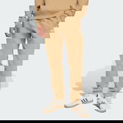 Trefoil Essentials Pants