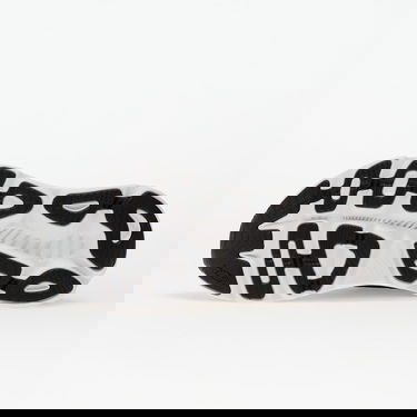 Tenisky a topánky Hoka One One Gaviota 5 "Black White" Čierna | 1127929-BWHT, 1