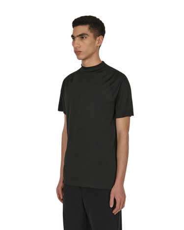 Tričko Nike Dri-FIT x MMW Top - Black Čierna | DD9436-010, 3