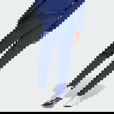 Tepláky adidas Performance Woven Jogger Pants Modrá | JC6673, 1