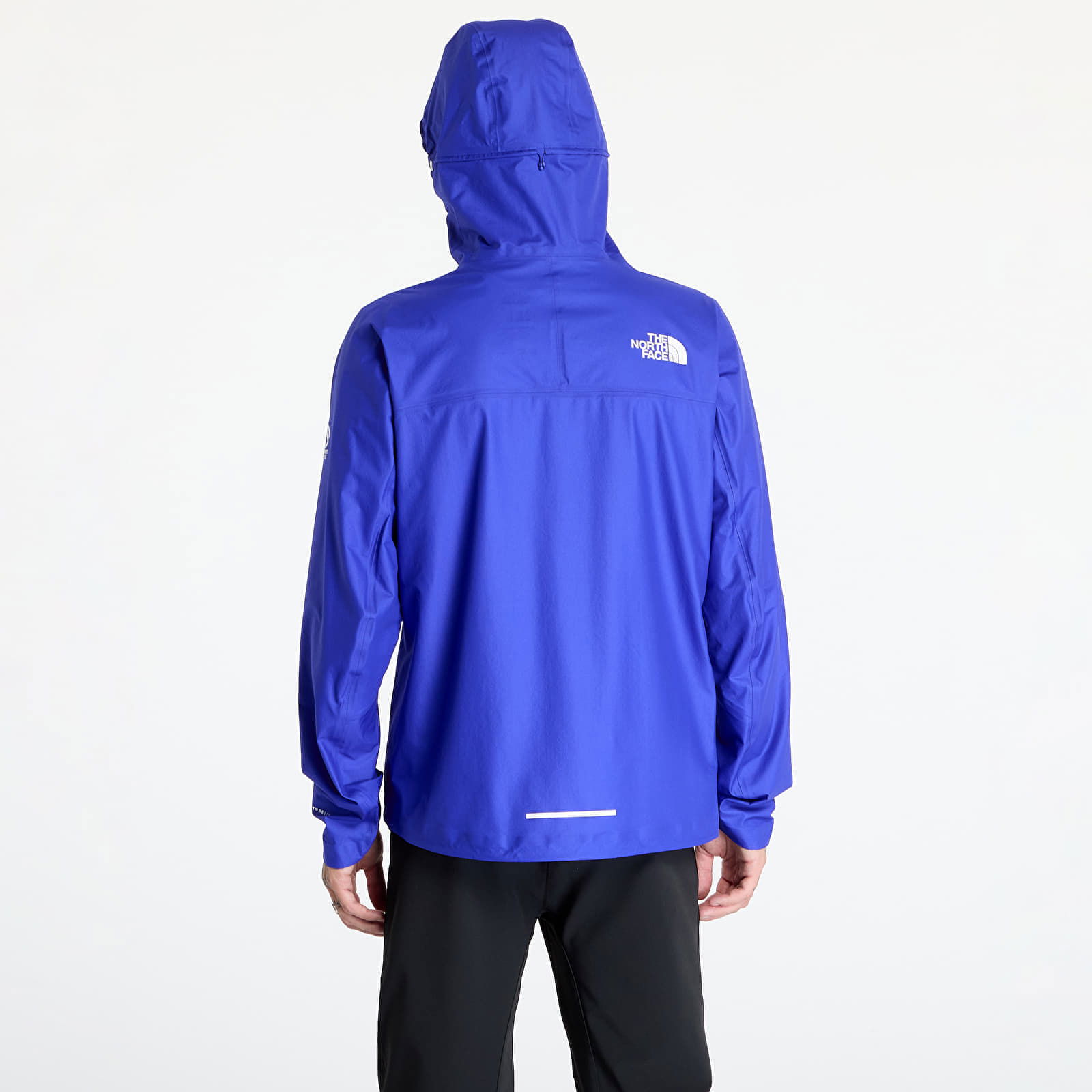 IKB M Superior Futurelight Jacket Blue