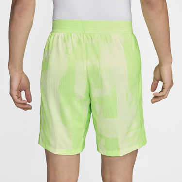 Šortky Nike Dri-FIT ADV Authentic FC Barcelona 2024/25 Match/Third Soccer Shorts Zelené | FQ2043-701, 4
