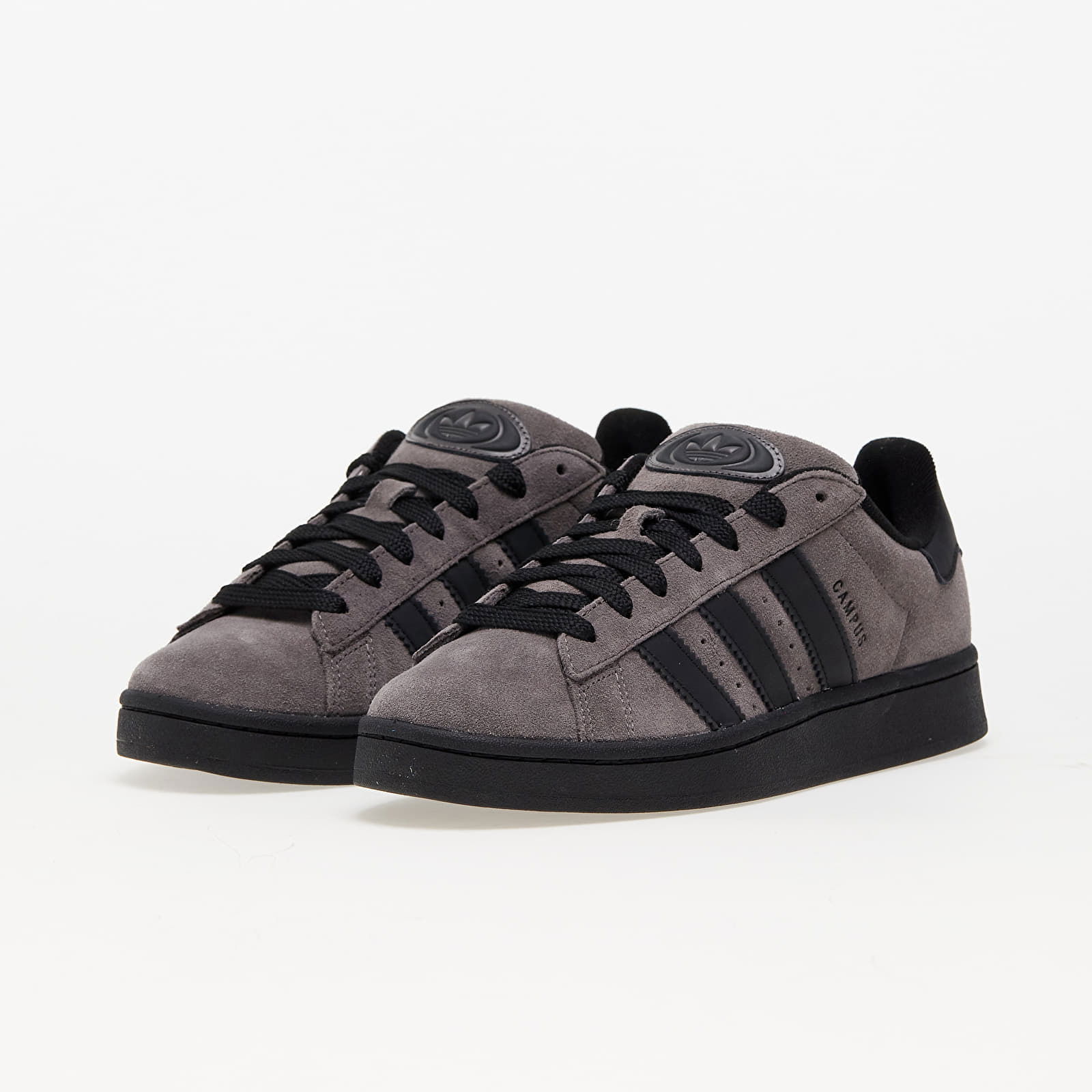 adidas Campus 00s