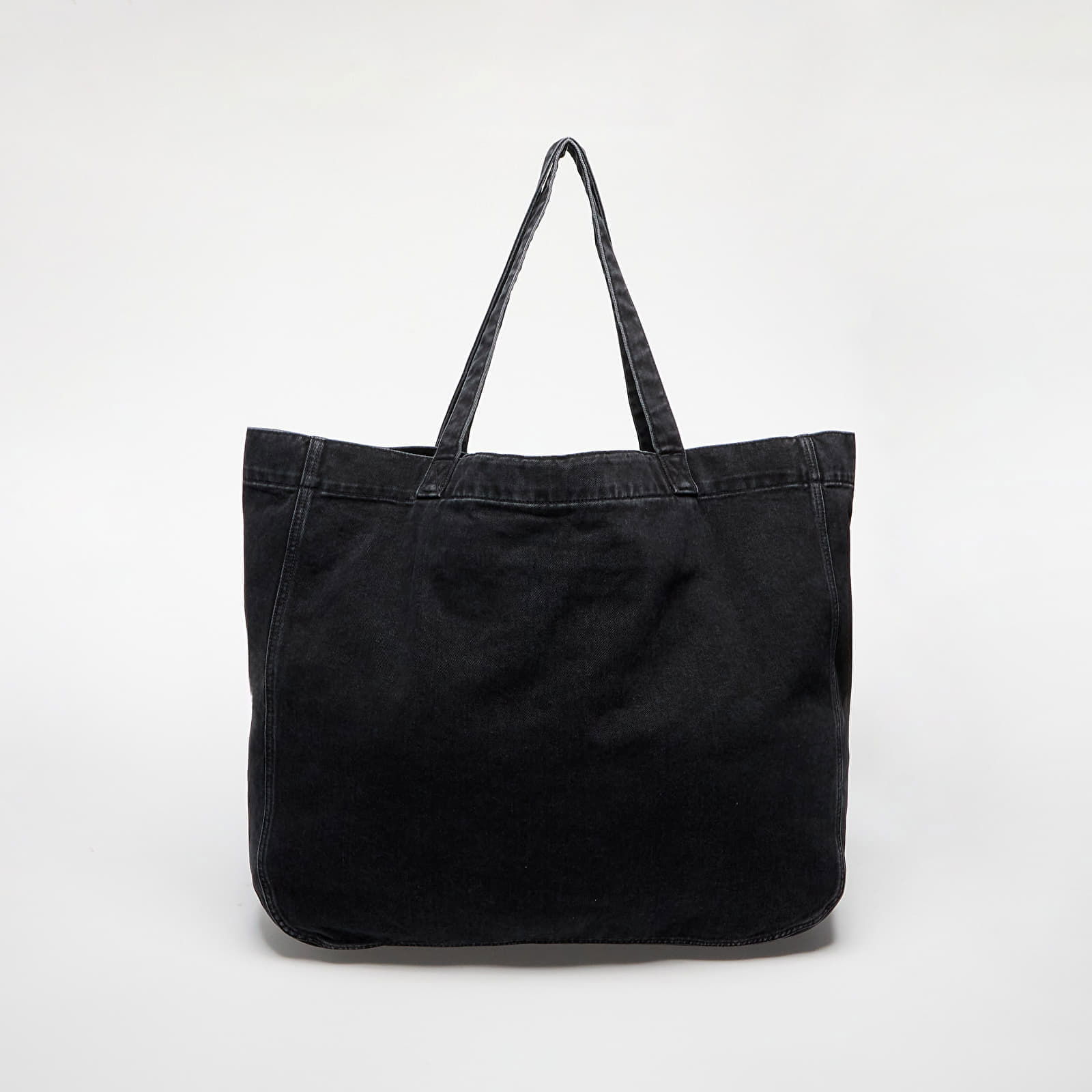 Rivet Tote Bag