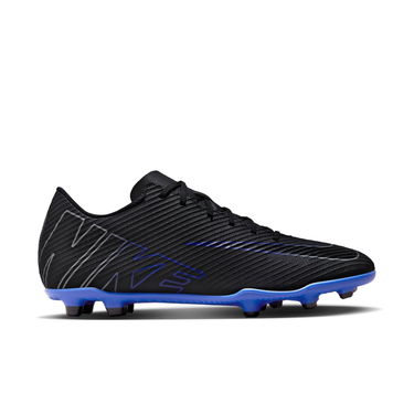 Tenisky a topánky Nike Mercurial Vapor 15 Club Čierna | DJ5963-040, 0