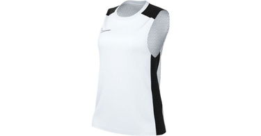 Tielko Nike Dri-FIT Academy Tank Top Biela | dr1332-100, 1