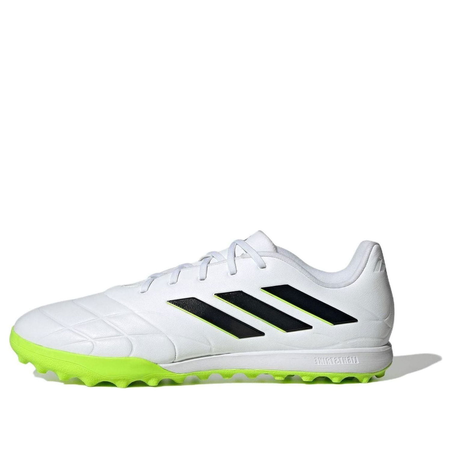 Tenisky a topánky adidas Performance Copa Pure II.3 TF Biela | GZ2522, 0