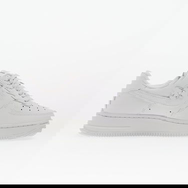 Tenisky a topánky Nike Air Force 1 Lo Ice Biela | IH4480-100, 2