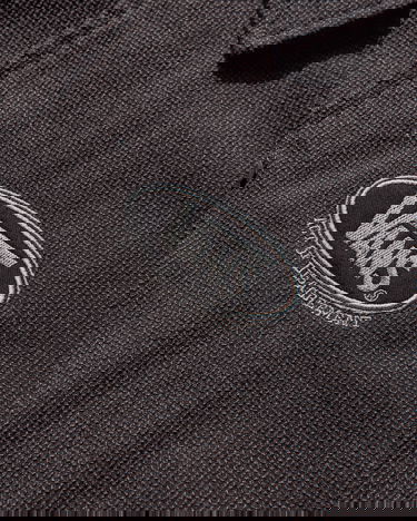 Bunda Vans Act of Disagreement A-Abrasion Coach Jacket Hnedá | VN000RPNH9H1, 3