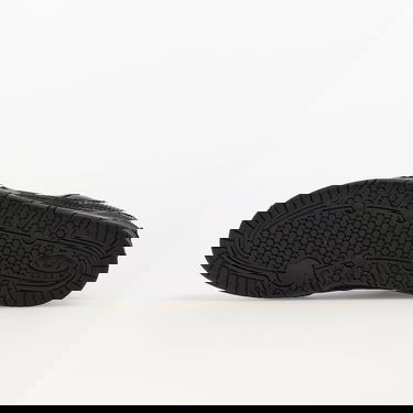 Tenisky a topánky adidas Originals ADI2000 Čierna | GW4698, 4