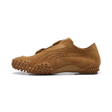 Tenisky a topánky Puma Mostro Unlined Hnedá | 403174_01, 0