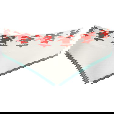 Nohavičky SKIMS CPFM Cotton Jersey Micro Short 3-Pack Unwrap Me Multi Rôznofarebný | BY-BOY-9773W-UMM, 3