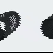 Climacool Running Headband