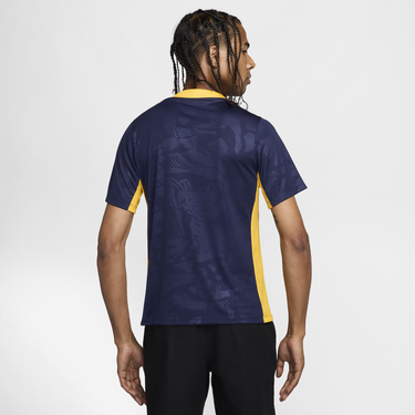Tričko Nike Dri-FIT Inter Milan Academy Pro T-Shirt Modrá | FQ2546-499, 2