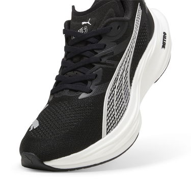 Tenisky a topánky Puma Deviate NITRO™ 3 Čierna | 309707_01, 7
