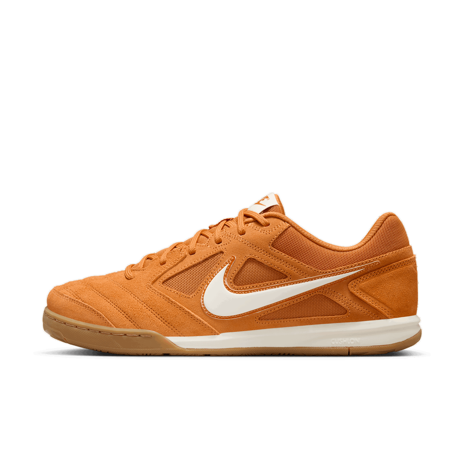 Tenisky a topánky Nike Nike Gato Oranžová | HQ6020-800, 1