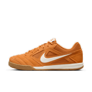 Tenisky a topánky Nike Nike Gato Oranžová | HQ6020-800, 1