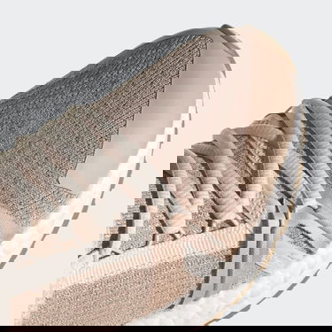 Tenisky a topánky adidas Performance Stella McCartney UltraBOOST 20 W Metalická | GZ9999, 4
