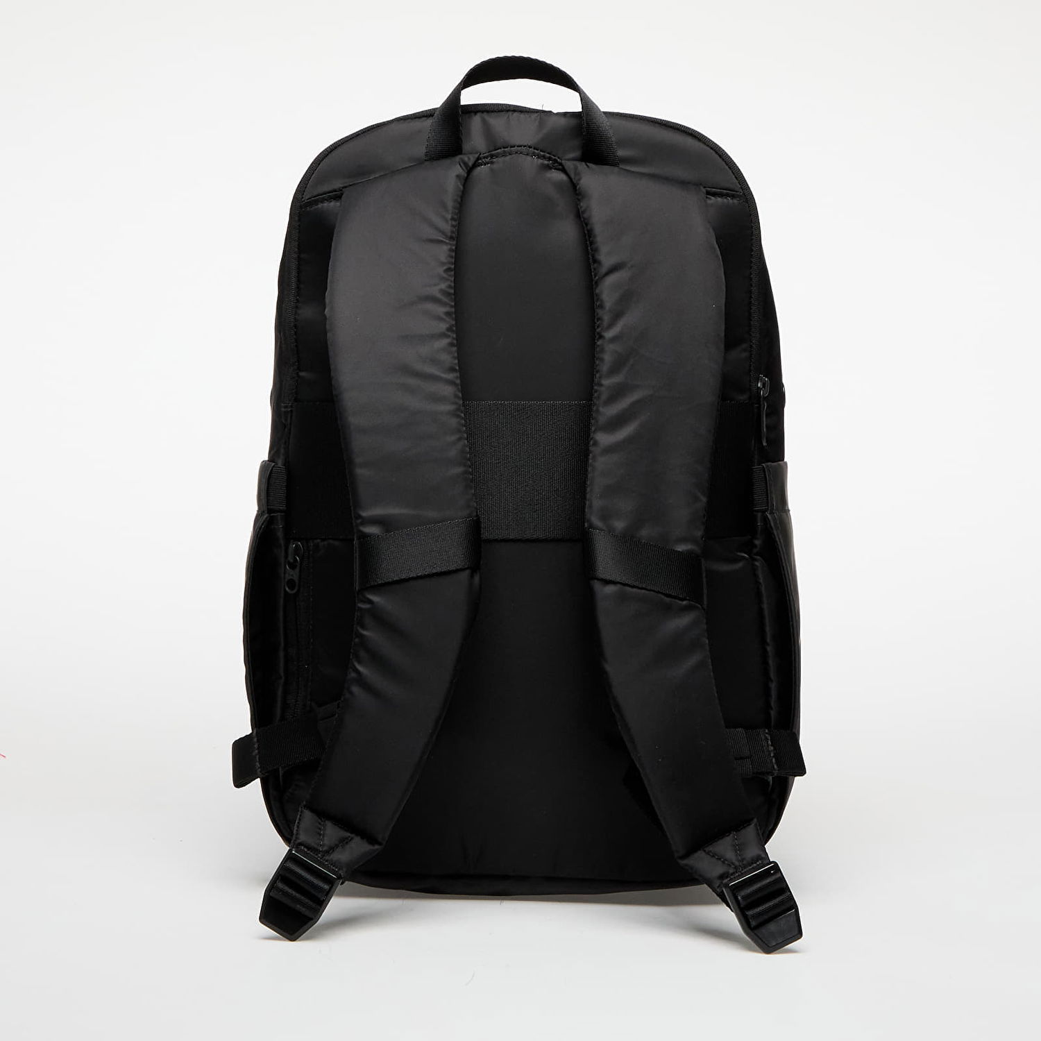 Batoh Under Armour Under Armour Studio Spirit Backpack 21 l Čierna | 1388928-001, 1
