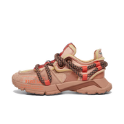 Lacoste L003 Active Runway