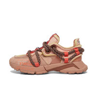Lacoste L003 Active Runway
