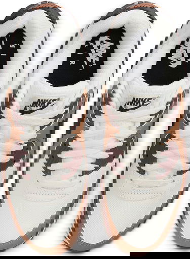 Tenisky a topánky Nike Air Max 90 Hnedá | db0625-200, 2
