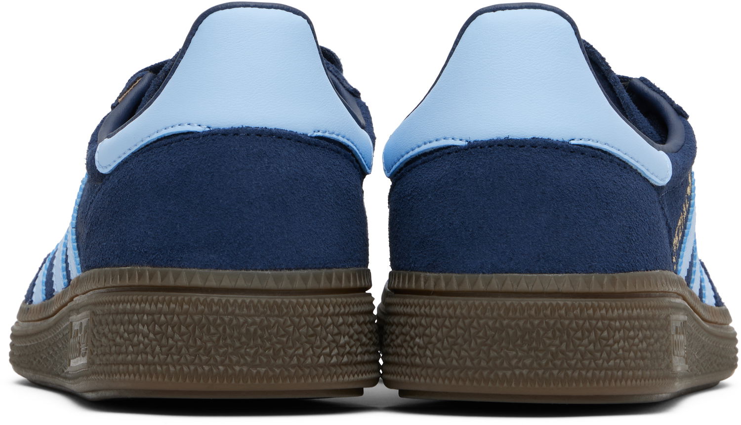 Tenisky a topánky adidas Originals Handball Spezial Modrá | IH8011, 1