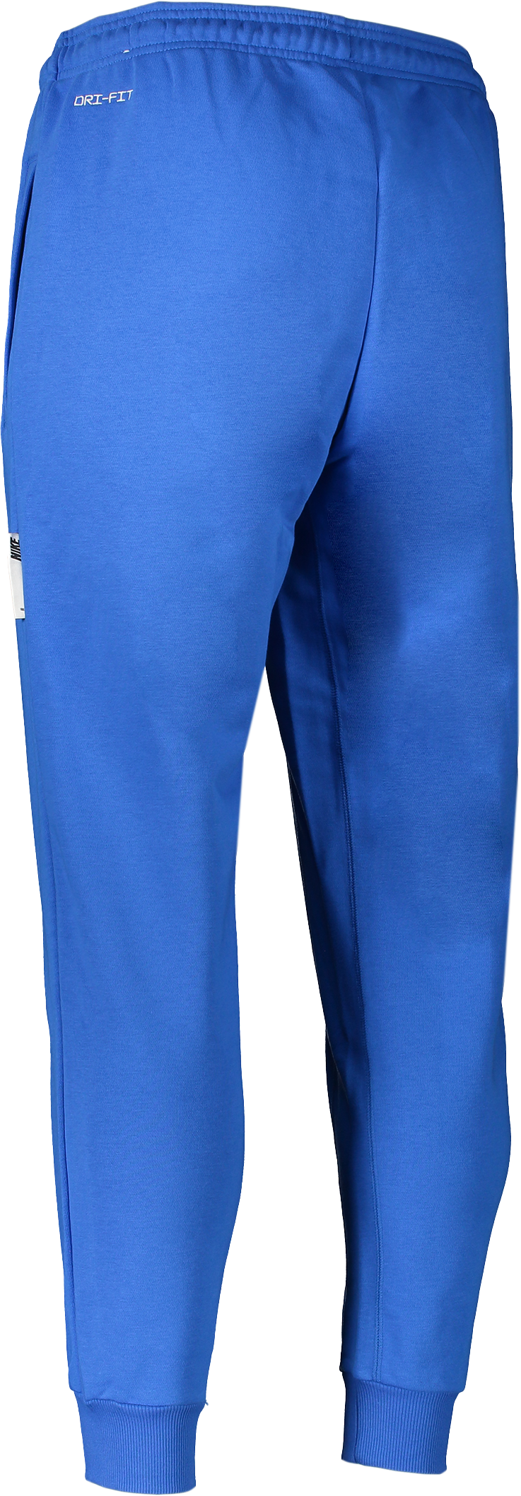 Tepláky Nike Taper Sweatpants Modrá | fd7738-463, 1