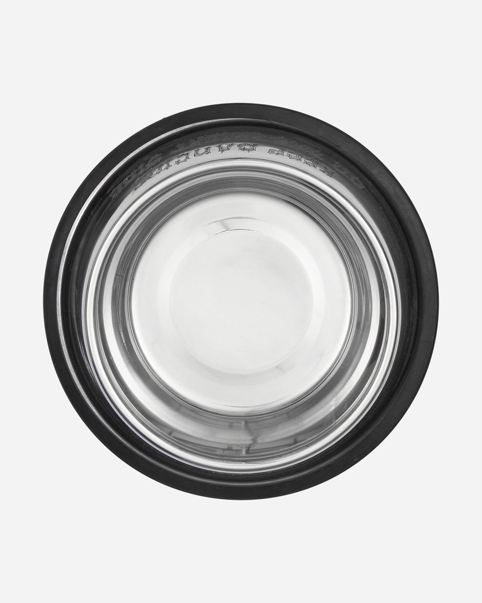 Keep Dancing Dog Bowl