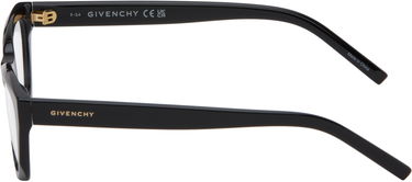 Slnečné okuliare Givenchy Givenchy GV Day Eyeglasses Čierna | GV50080I@54001 192337216114, 2