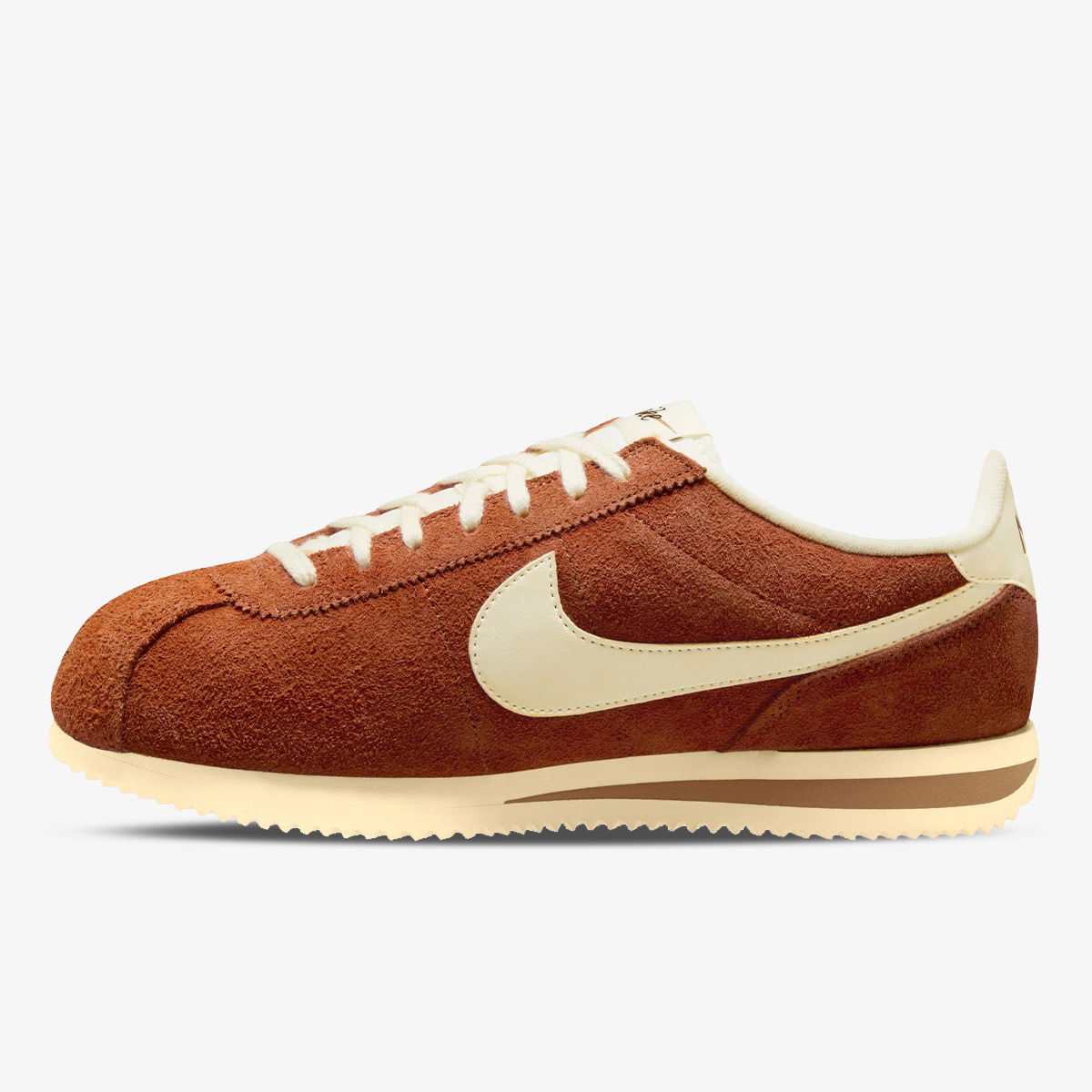 Tenisky a topánky Nike Cortez SE Hnedá | HF3142-200, 0