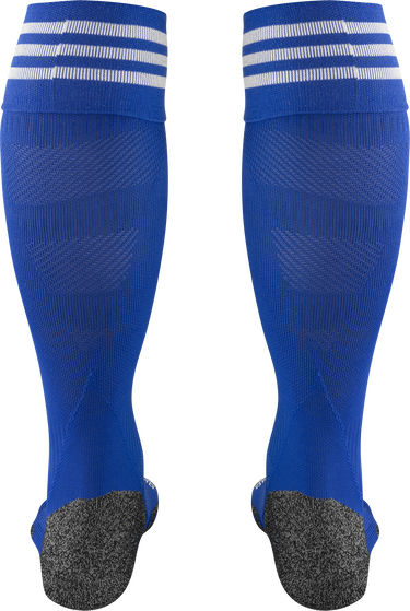 Ponožky adidas Originals FC Schalke 04 Home Socks 2025/26 Modrá | 6s04jd3465, 1