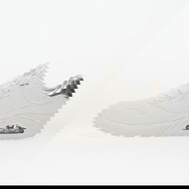 Tenisky a topánky Skechers Uno - Golden Air Biela | 177094 WSL, 0