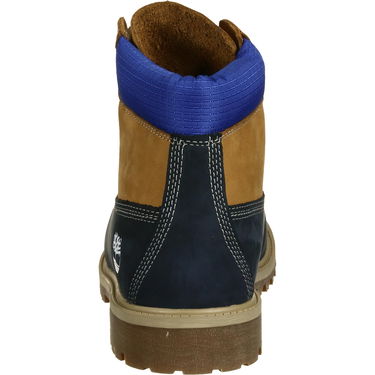 Tenisky a topánky Timberland 6-Inch Premium Waterproof Boots Hnedá | TB0A2F3U0191, 1
