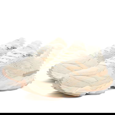 Tenisky a topánky New Balance 9060 Biela | U9060CCB, 2