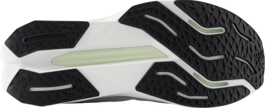 Tenisky a topánky New Balance FuelCell Propel v5 Biela | wfcpr-cy5, 3